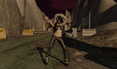 Web 51d88862d45d210599000001