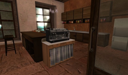 Web 533883898da5721acd000001