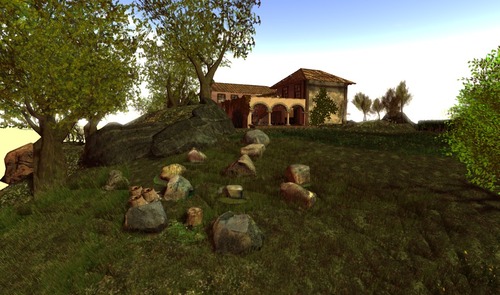 Web 53421d13128cc95b64000001