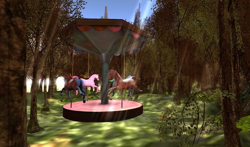 Web 53421d58128cc95e59000001