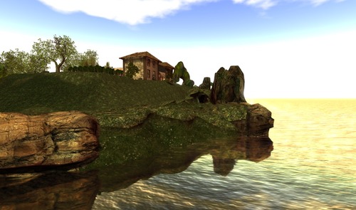 Web 53421da98da5722f9c000001