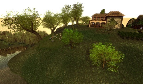 Web 53421de88da5723129000001