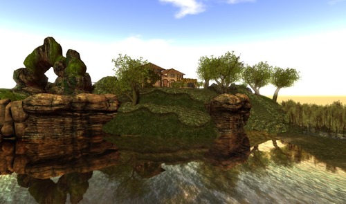 Web 53421df2a73e214126000001