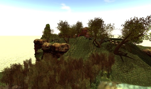 Web 53421e228da572348d000001