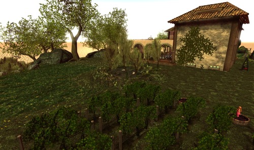 Web 53421e48a73e21423a000001