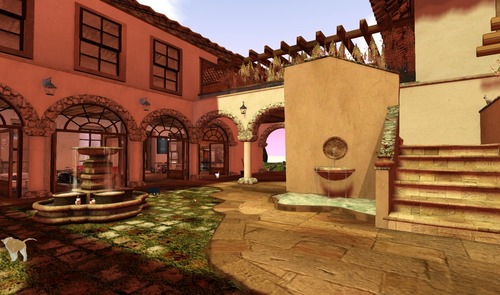 Web 53421e7bf8a1ec2984000001