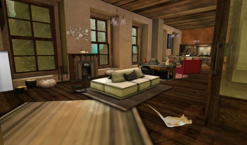 Web 53421e94f8a1ec2a5f000001