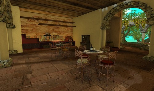 Web 53421f06f8a1ec2eef000001