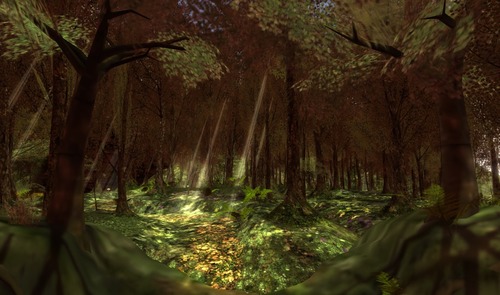 Web 53421f15a73e214880000001