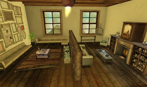 Web 53421f38128cc96d19000001