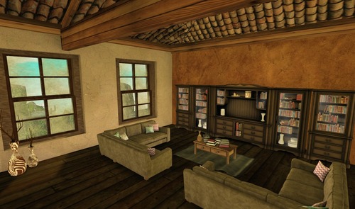 Web 53421f7c128cc96fc3000001