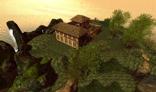 Web 53421f7ea73e214bba000001