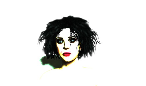 Web 53a77e8a128cc9607d000001