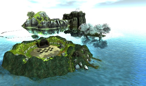 Web 53bdedd9128cc95a18000001