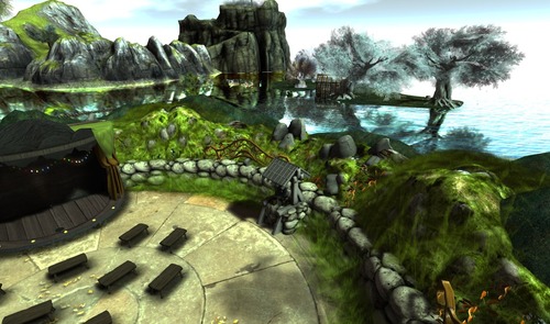 Web 53bdf173a73e216380000001