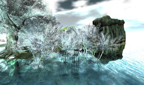 Web 53bdf3c8a73e217557000001