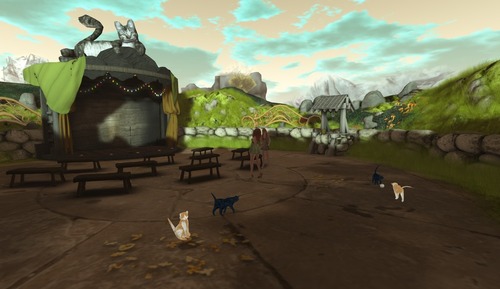 Web 53c1ea7b8da5727ee5000001