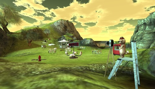 Web 53c20f20128cc93fdd000001