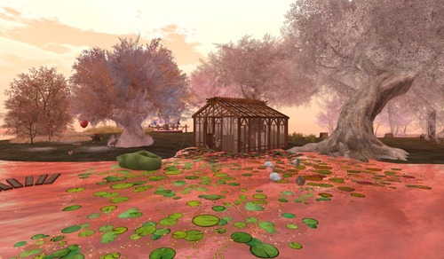 Web 53c302ab128cc96d35000001