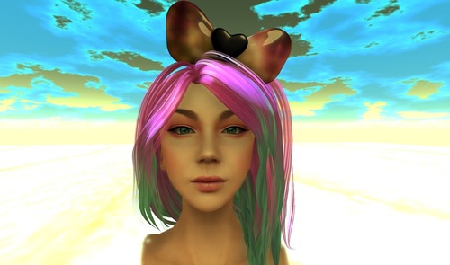 Web 53d5374af8a1ec724c000001