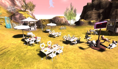 Web 53dd0fe3128cc9711a000001