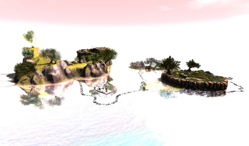 Web 53dd1095a73e215006000001