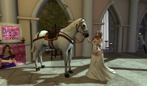 Web 53dd590af8a1ec19a8000001