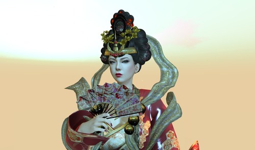 Web 5403e458a73e211760000001