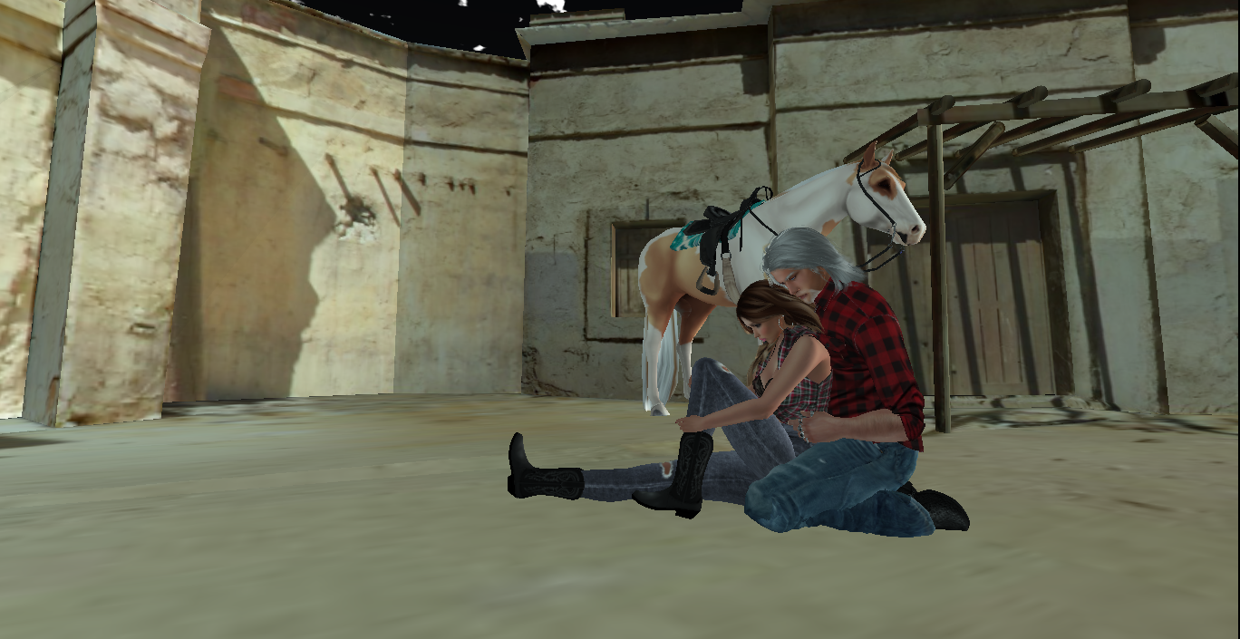 Original 6615f07aad52d9678eaf2f30