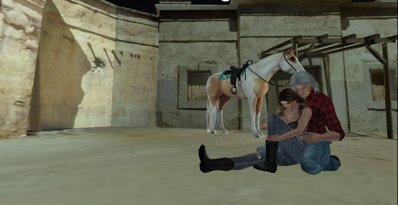 Original 6615f0a55b094851463b78a0