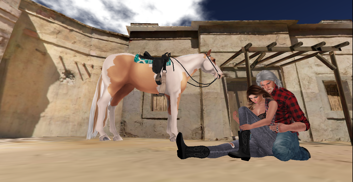 Original 6615f0d55d1cd013ca96918e