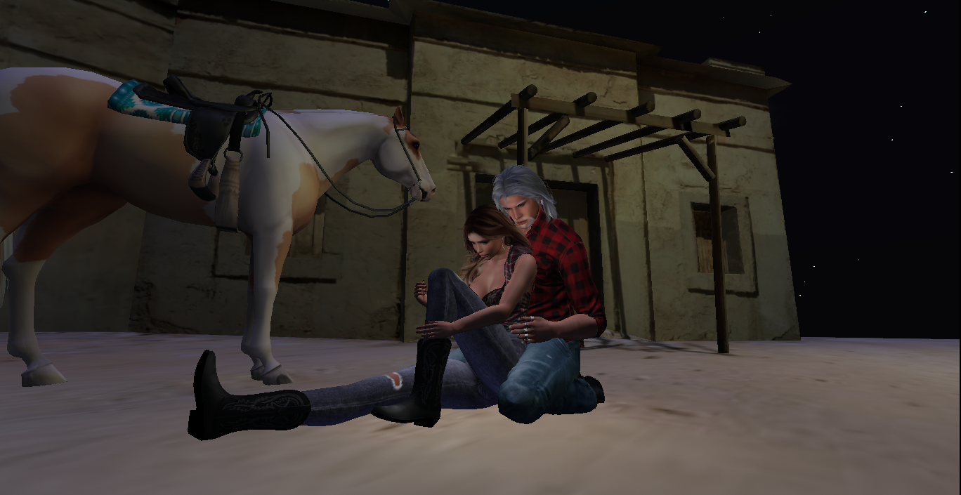 Original 6615f2f0551c0e2c4a89c2ee