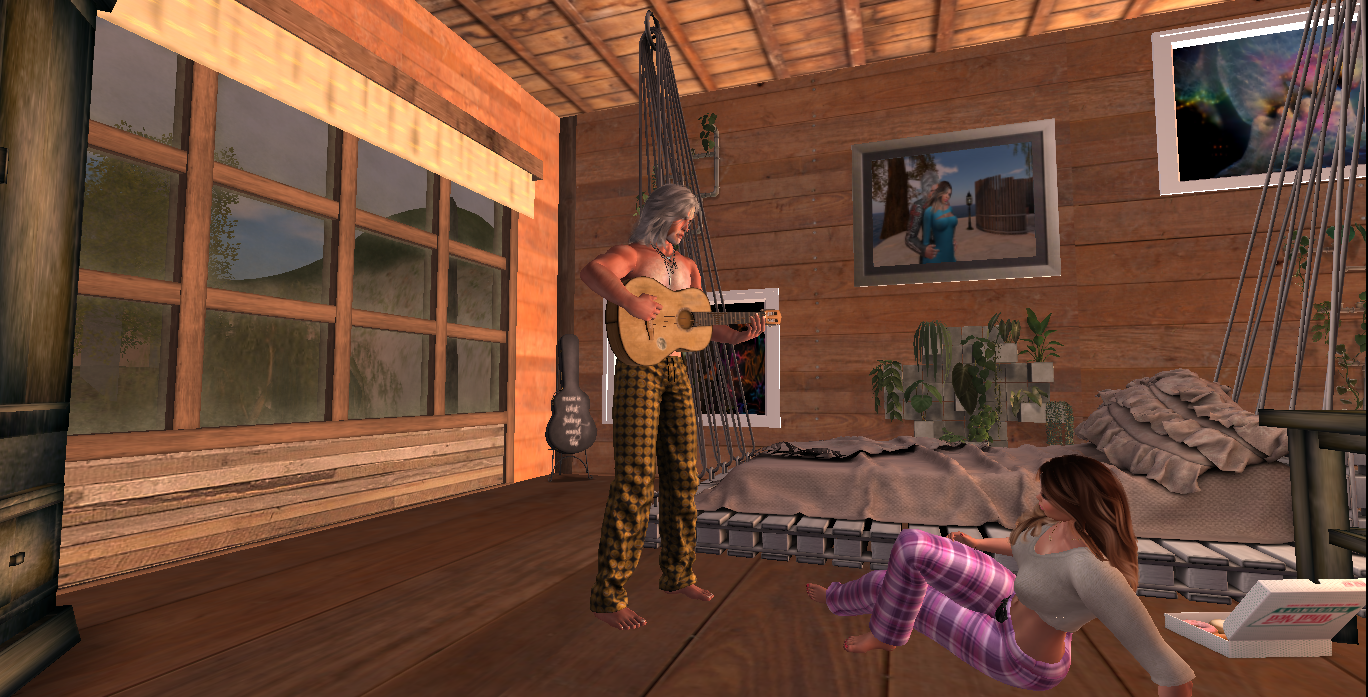 Original 6618c7645d1cd057e596918e