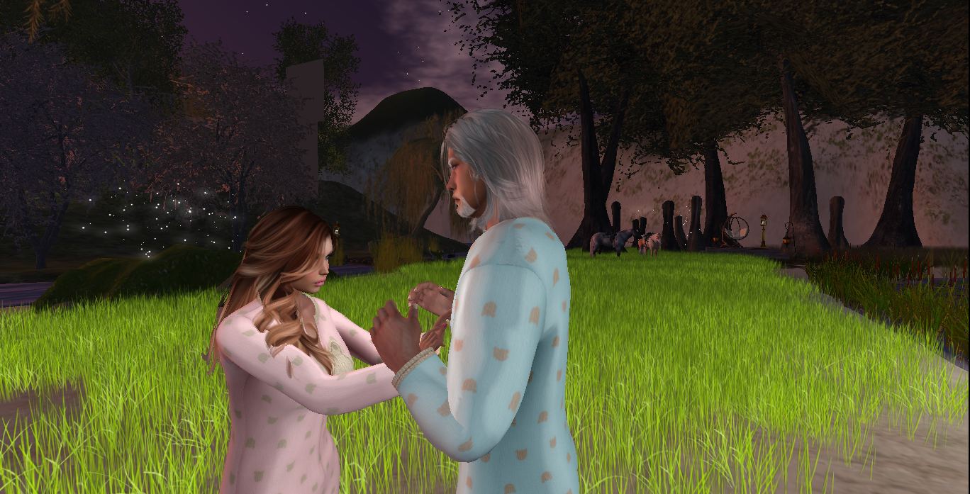 Original 661dac77f55cbd3ff8d0444a