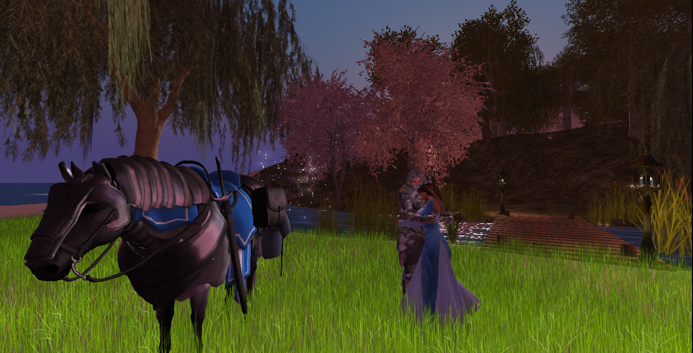 Original 661f47bba8e7b7520acddc82