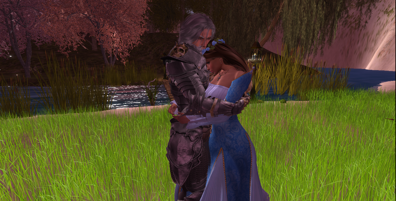 Original 661f47f6a8e7b75316cddc82