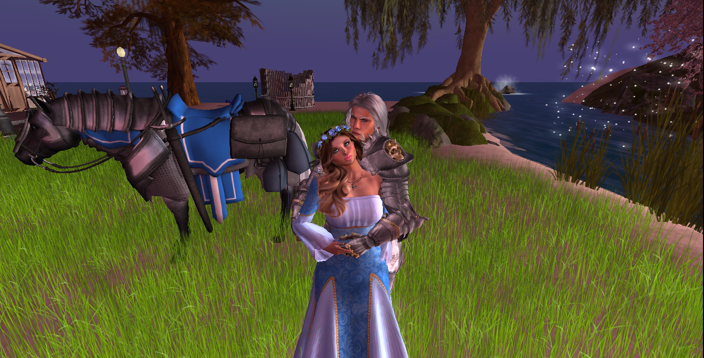 Original 661f489a4af6f668ba3ac7fc