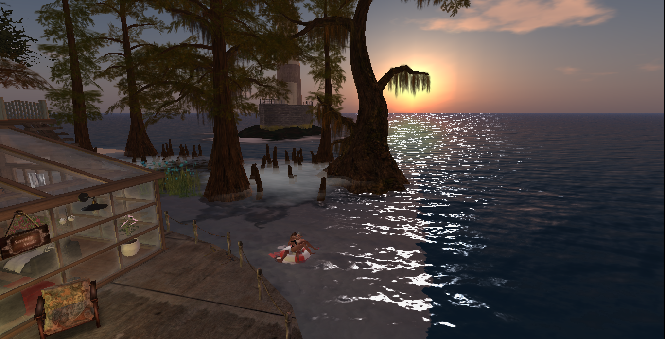 Original 6620a7345d1cd026ad96918e