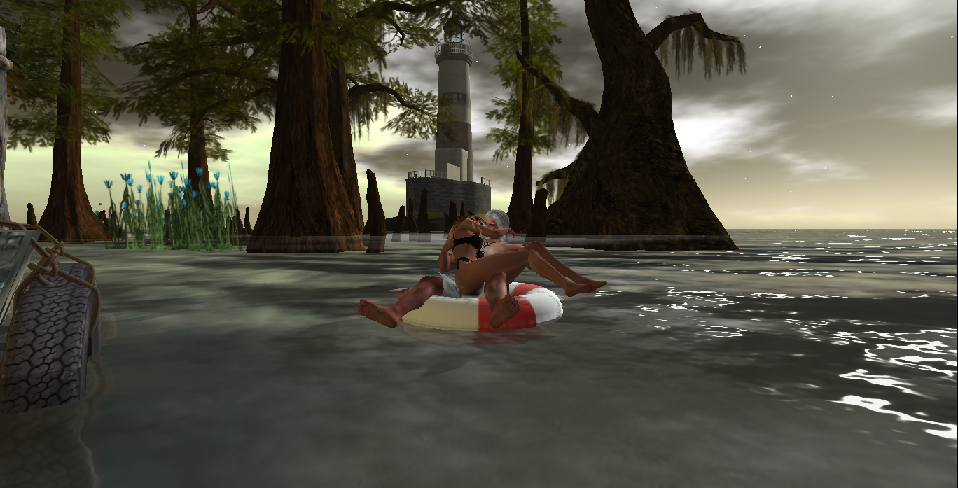 Original 6620a7b95d1cd0283096918e