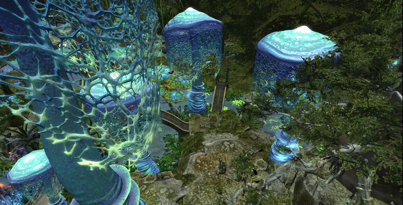 Original 67163130bfc454607ad0fec0