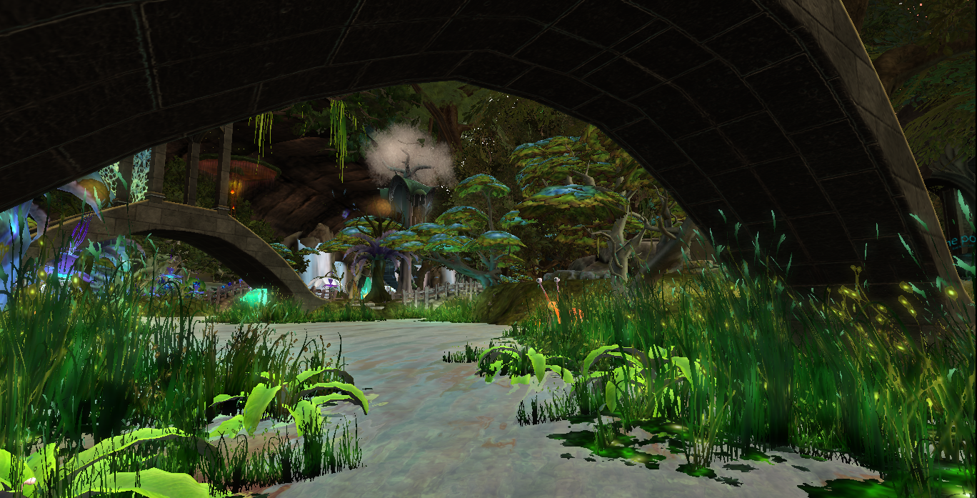 Original 67163200e95fa62f27a9b59a