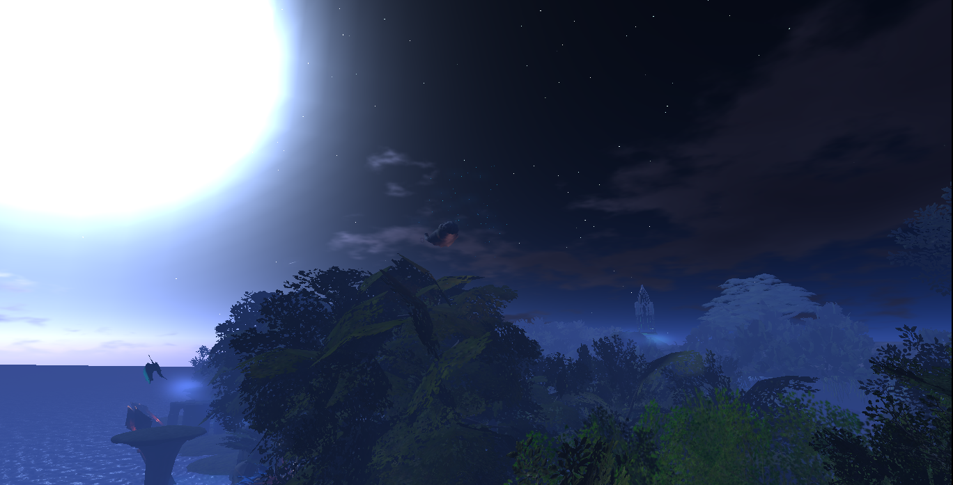 Original 67163348e95fa63326a9b59a