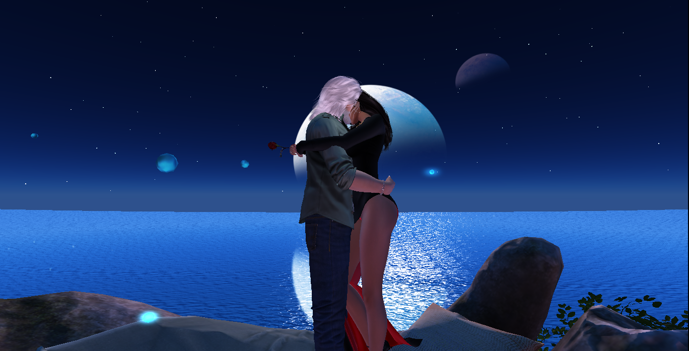 Original 67183eb4c892c80fe2846f77