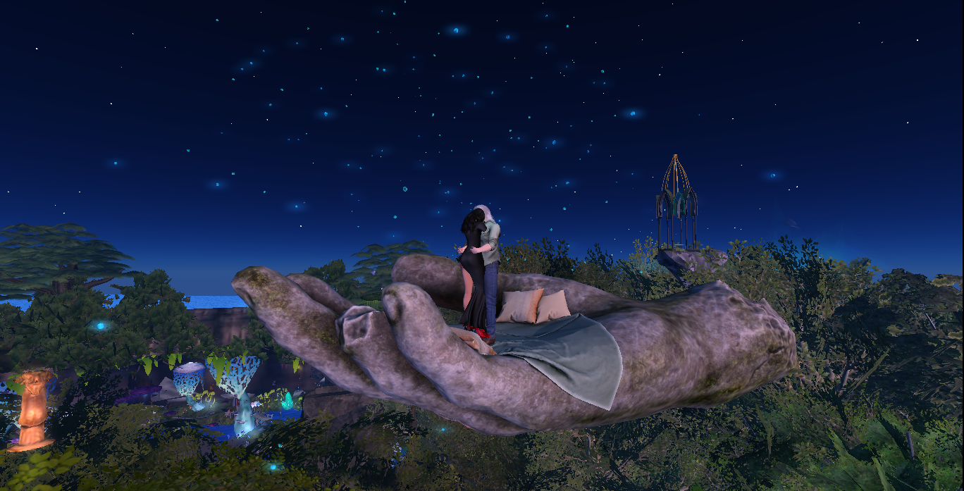 Original 67183f326f4f44224fe39eb0