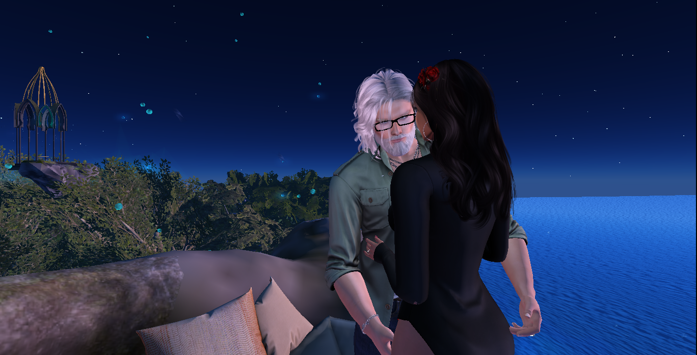 Original 67183fd8bfc45444d7d0fec0