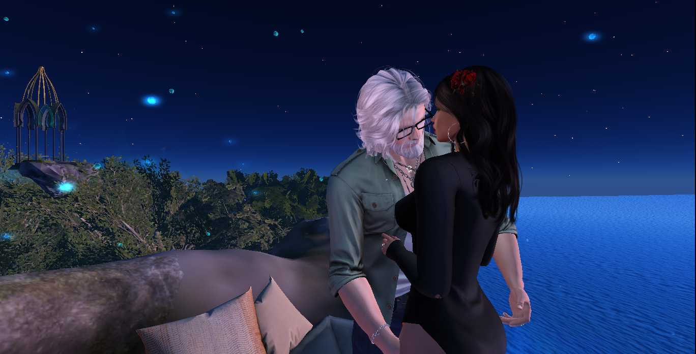 Original 67183fede95fa67488a9b59a