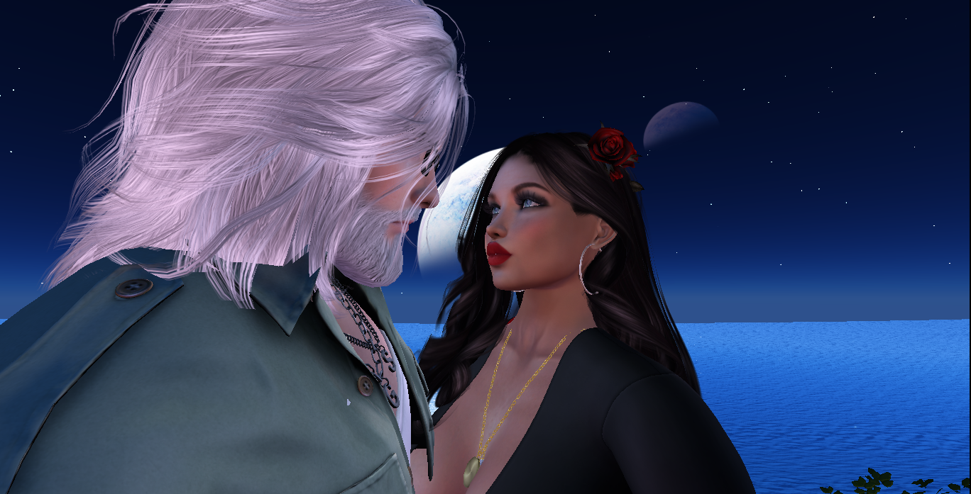 Original 6718402c3ddf1e5783c0695e