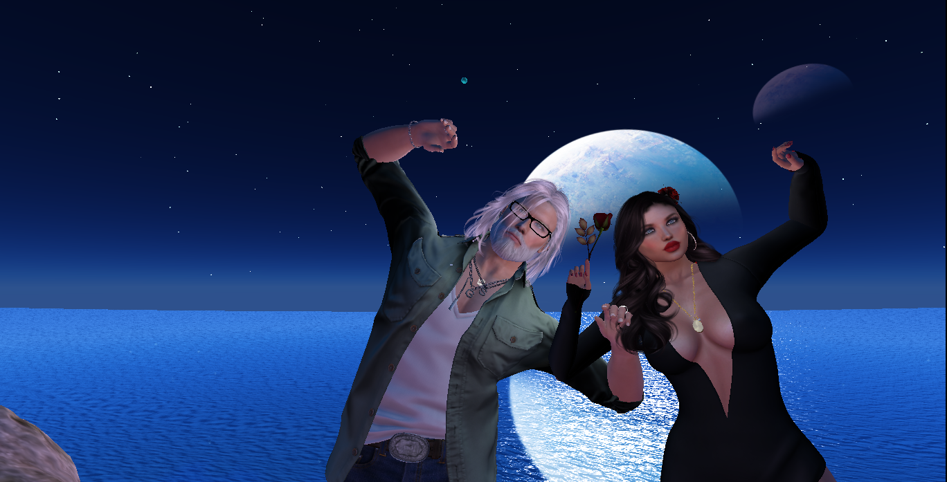 Original 67184061c892c81908846f77