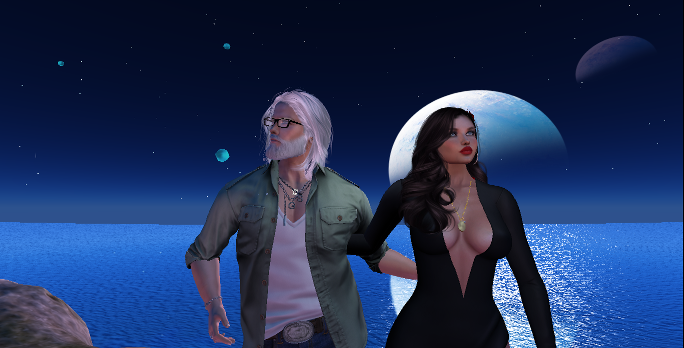 Original 6718408de95fa60156a9b59a