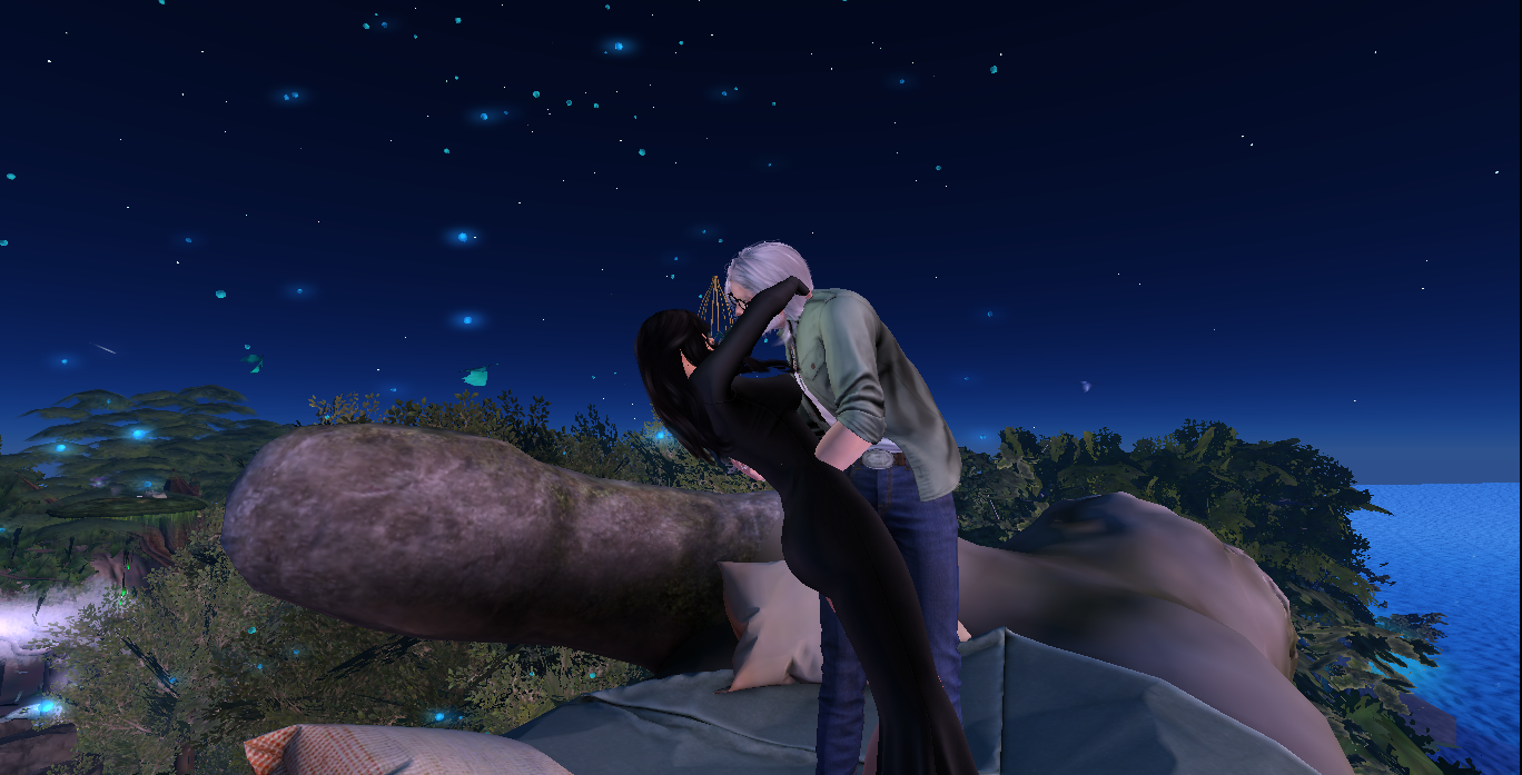 Original 67184101bfc454585bd0fec0